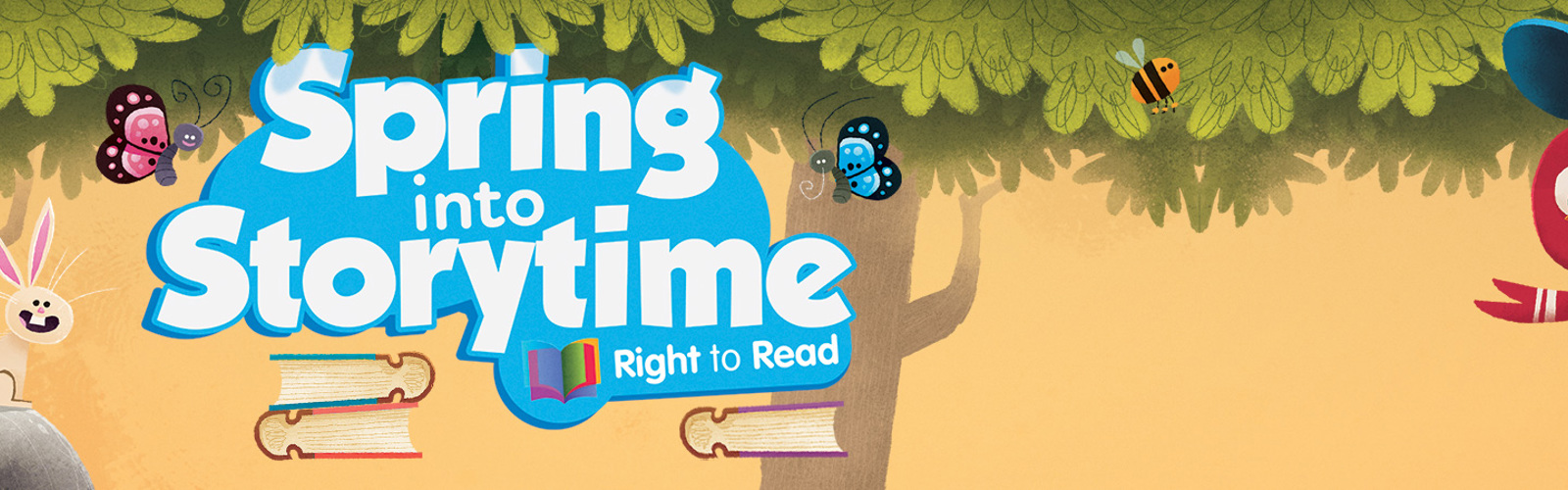 spring-into-storytime-banner