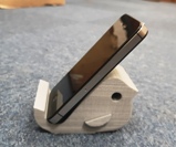 bird_phone_stand