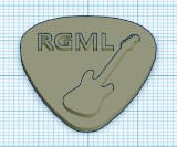 rgml_pick2.jpg